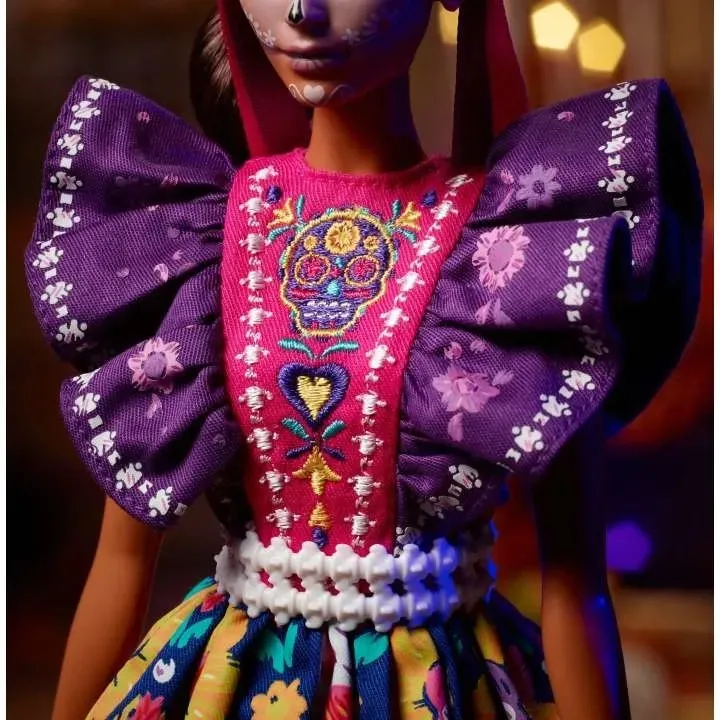 barbie-dia-de-muertos-stan-nowy