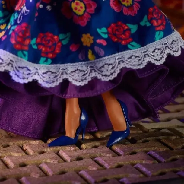barbie-dia-de-muertos-bohater-barbie