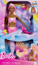 barbie-brooklyn-syrenka-zmiana-koloru-hrp98