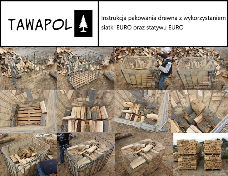 statyw-euro-stan-nowy