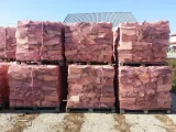 statyw-euro-kod-producenta-seuro