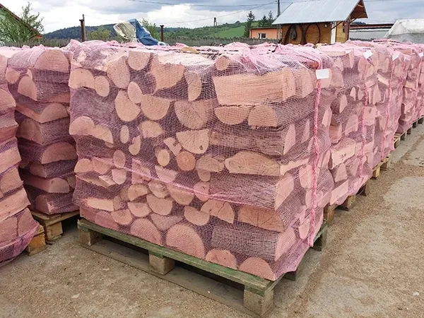statyw-euro-producent-timbernet