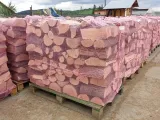 statyw-euro-producent-timbernet