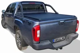 roleta-aluminiowa-zabudowa-paki-foton-tunland-g7-2019-