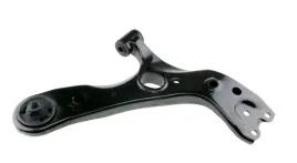 toyota-prius-2009-2016-wahacz-przedni-dolny-prawy