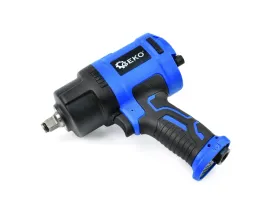 klucz-pneumatyczny-1-2-turbo-hammer-1560nm