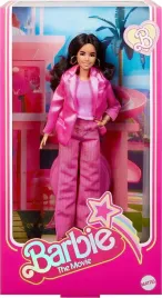 barbie-friend-w-kultowym-kostiumie-filmowym-hpj98