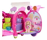 barbie-extra-fly-samolot-hpf72-marka-barbie