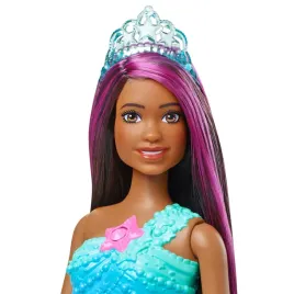 barbie-dreamtopia-syrenka-migoczace-swiatelka-hdj37