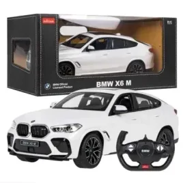 autko-r-c-bmw-x6-m-1-14-rastar-bialy