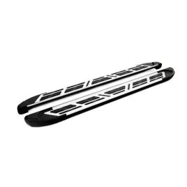 stopnie-boczne-progi-sapphire-v2-srebrne-194cm-ford-ranger-2012-2022