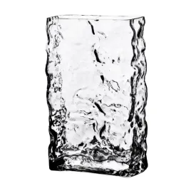elegancki-wazon-szklany-serenite-24cm-do-salonu-biura