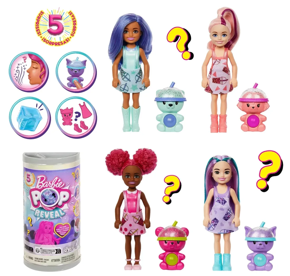 barbie-pop-reveal