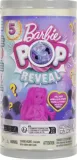 barbie-pop-reveal-stan-nowy