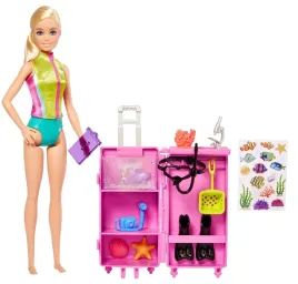 barbie-lalka-kariera-biolozka-morska-hmh26