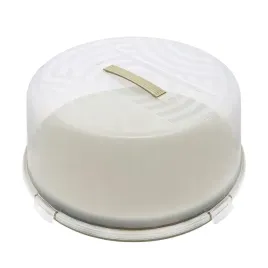 branq-pojemnik-na-ciasto-tortownica-33x15-cm
