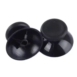 grzybek-na-analog-pada-kontrolera-xbox-360-czarny