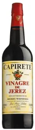 ocet-balsamiczny-sherry-capirete-vinagre-de-jerez-075l-4-anos-7percent