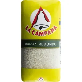 ryz-okragloziarnisty-arroz-la-campana-extra-1kg