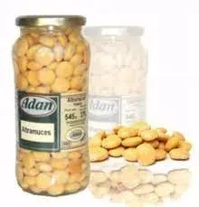 lubin-jadalny-altramuces-570g-adan