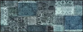 wash-dry-antyczna-wycieraczka-pod-drzwi-75x120cm-turecki-wzor