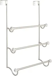 mdesign-wieszak-na-reczniki-3-poziomy-york-chrom