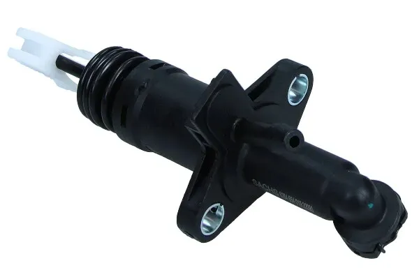 sachs-pompa-sprzegla-vw-t5-multivan-19-32-03-stan-nowy