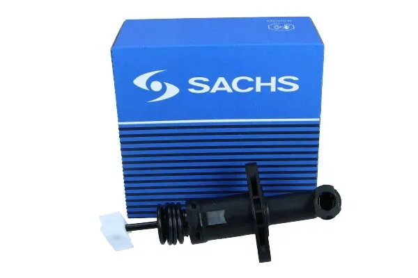 sachs-pompa-sprzegla-vw-t5-multivan-19-32-03-producent-czesci-sachs