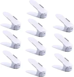 hengmei-organizer-na-buty-zestaw-30sztuk