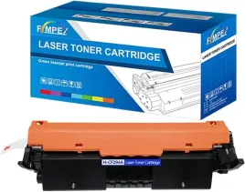 fimpex-4x-toner-m154nw-mfp-m180n-m181fw-m154a