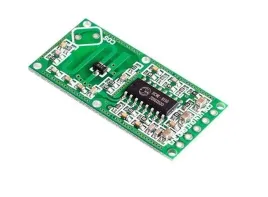 mikrofalowy-sensor-ruchu-4-28v-rcwl-0516-czujnik-arduino