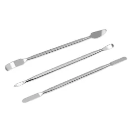 otwieracze-metalowe-do-elektroniki-zestaw-3-szt-otwieraki-do-demontazu
