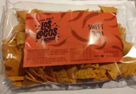 los-locos-nachos-sweet-chilli-450g