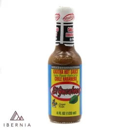 extra-hot-sos-el-yucateco-habanero-kutbil-ik-120ml