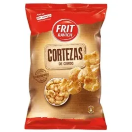 chrupki-ze-skorek-wieprzowych-chips-cortezas-de-cerdo-65g-frit-ravich