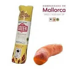 kielbasa-sobrasada-de-mallorca-250g-soler