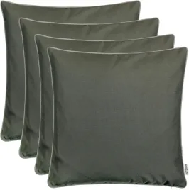 brandseller-poduszki-ogrodowe-kempingowe-wodoodporne-45x45
