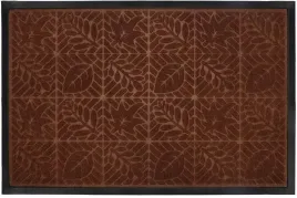 brazowa-wycieraczka-pod-drzwi-wejsciowe-90x60cm