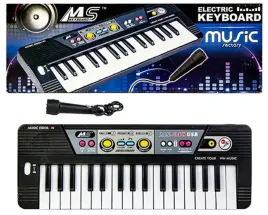 dla-dzieci-duze-organki-pianinko