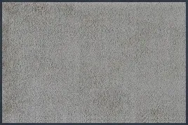 kleen-tex-wycieraczka-pod-drzwi-60x90cm-mata-szara