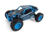 zdalnie-sterowane-auto-na-pilot-marka-leantoys-minimalny-wiek-dziecka-4