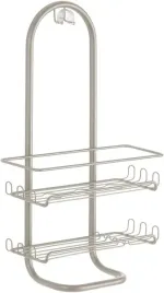 inter-design-metalowy-wieszak-na-przybory-lazienkowe