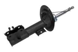 maxgear-amortyzator-volvo-przod-v40-00-lewy