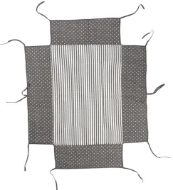 geuther-wklad-do-kojca-94x72cm-bawelna