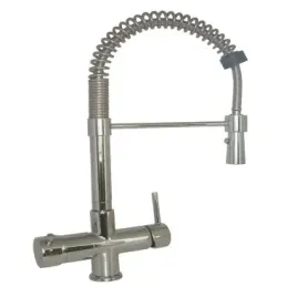 evo-rubinetto-bateria-kuchenna-umywalkowa