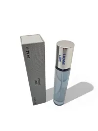 l-homme-libre-33ml-meskie-perfumy