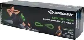 agrafka-do-cwiczen-schildkrot