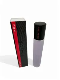 grey-sport-33ml-meskie-perfumy