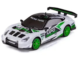 zdalnie-sterowane-auto-na-pilota