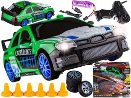 zdalnie-sterowane-auto-na-pilota